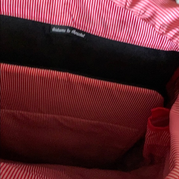 Herschel Backpack - Picture 4 of 4